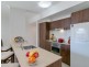 531/49-63 Williams Esplanade, Palm Cove QLD 4879