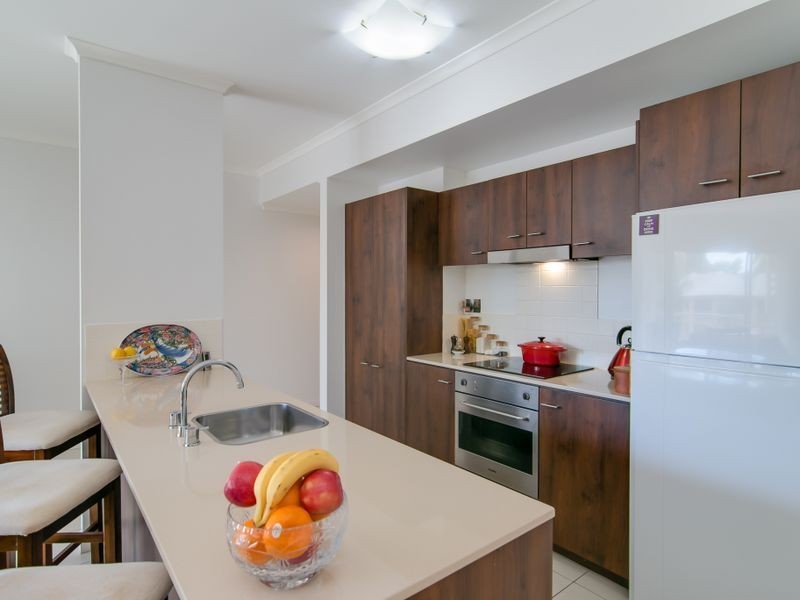 531/49-63 Williams Esplanade, Palm Cove QLD 4879