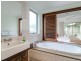 531/49-63 Williams Esplanade, Palm Cove QLD 4879