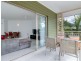 531/49-63 Williams Esplanade, Palm Cove QLD 4879