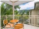 531/49-63 Williams Esplanade, Palm Cove QLD 4879