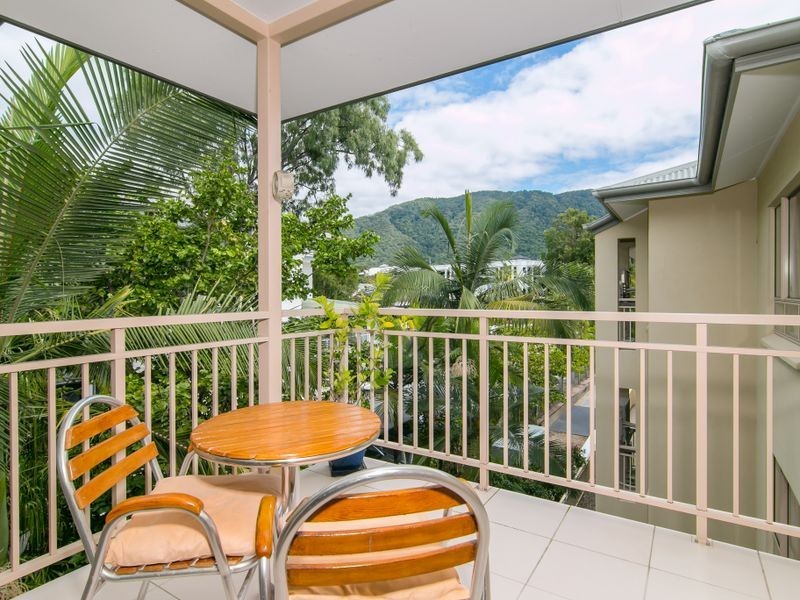 531/49-63 Williams Esplanade, Palm Cove QLD 4879