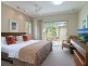 531/49-63 Williams Esplanade, Palm Cove QLD 4879