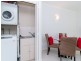 531/49-63 Williams Esplanade, Palm Cove QLD 4879