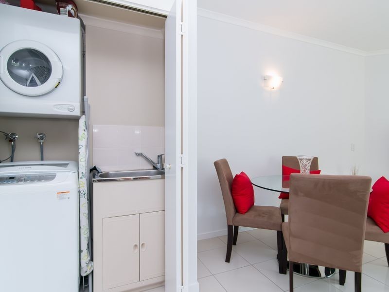 531/49-63 Williams Esplanade, Palm Cove QLD 4879
