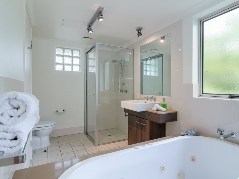 531/49-63 Williams Esplanade, Palm Cove QLD 4879