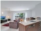 531/49-63 Williams Esplanade, Palm Cove QLD 4879