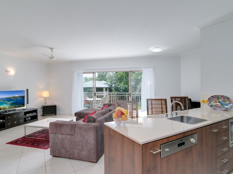 531/49-63 Williams Esplanade, Palm Cove QLD 4879