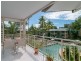 531/49-63 Williams Esplanade, Palm Cove QLD 4879
