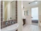 531/49-63 Williams Esplanade, Palm Cove QLD 4879