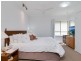 531/49-63 Williams Esplanade, Palm Cove QLD 4879