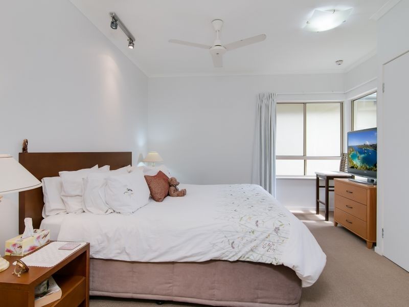 531/49-63 Williams Esplanade, Palm Cove QLD 4879