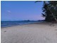 531/49-63 Williams Esplanade, Palm Cove QLD 4879