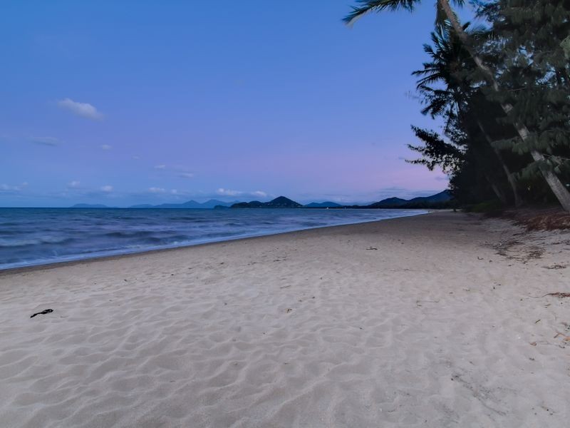531/49-63 Williams Esplanade, Palm Cove QLD 4879