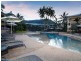 531/49-63 Williams Esplanade, Palm Cove QLD 4879