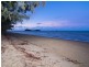 531/49-63 Williams Esplanade, Palm Cove QLD 4879