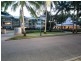 531/49-63 Williams Esplanade, Palm Cove QLD 4879