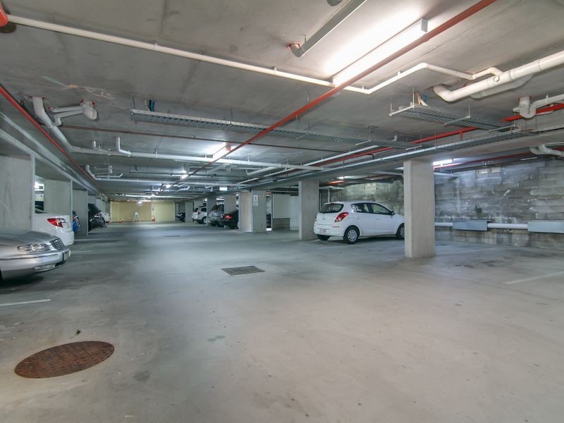 531/49-63 Williams Esplanade, Palm Cove QLD 4879