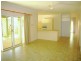28 Lamb Street, Smithfield QLD 4878