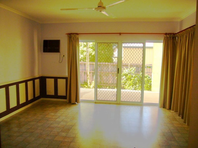 28 Lamb Street, Smithfield QLD 4878