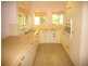 28 Lamb Street, Smithfield QLD 4878