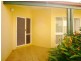 28 Lamb Street, Smithfield QLD 4878