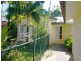 28 Lamb Street, Smithfield QLD 4878