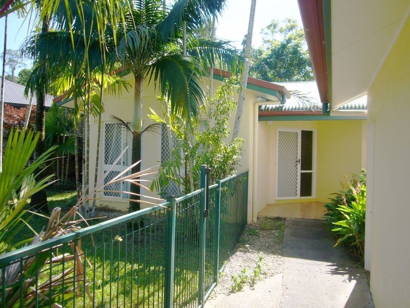 28 Lamb Street, Smithfield QLD 4878