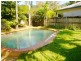 28 Lamb Street, Smithfield QLD 4878
