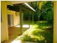 28 Lamb Street, Smithfield QLD 4878