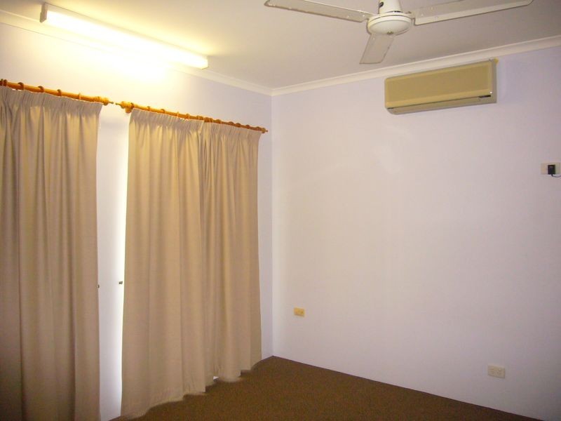 28 Lamb Street, Smithfield QLD 4878