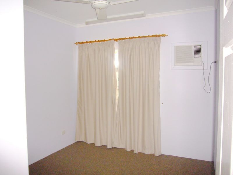 28 Lamb Street, Smithfield QLD 4878