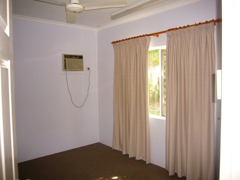 28 Lamb Street, Smithfield QLD 4878