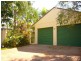 28 Lamb Street, Smithfield QLD 4878