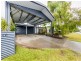 26 Cheviot Street, Smithfield QLD 4878