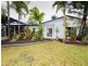 26 Cheviot Street, Smithfield QLD 4878