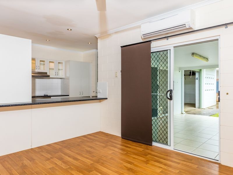 26 Cheviot Street, Smithfield QLD 4878