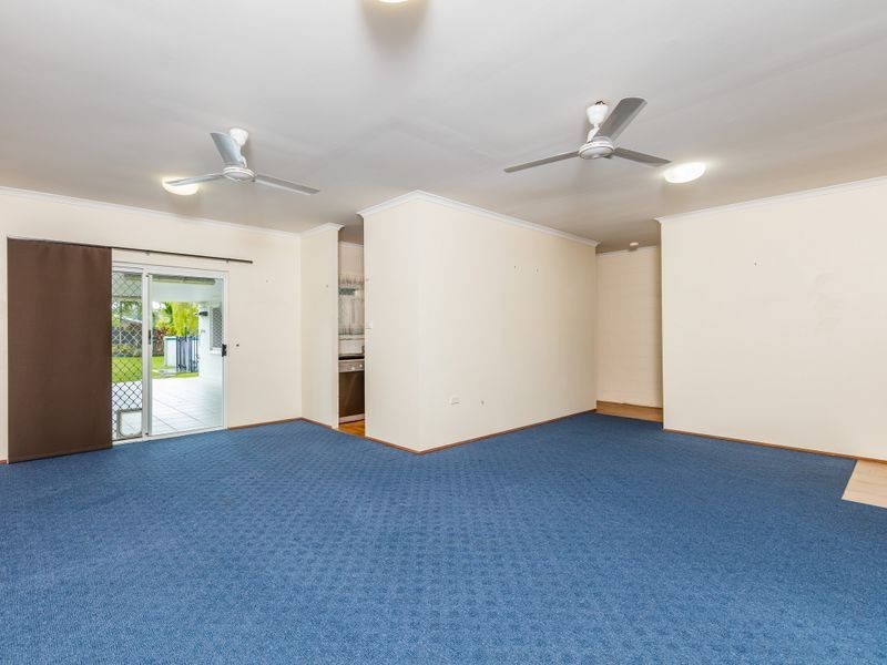 26 Cheviot Street, Smithfield QLD 4878