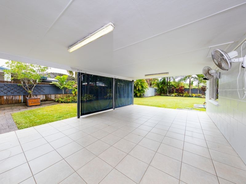 26 Cheviot Street, Smithfield QLD 4878