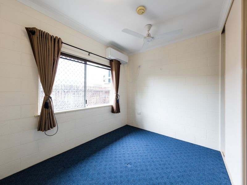 26 Cheviot Street, Smithfield QLD 4878