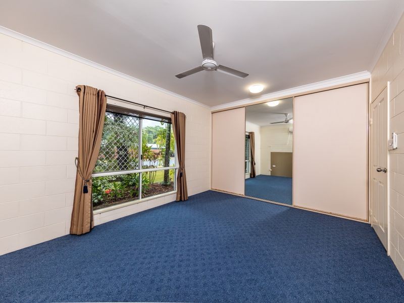 26 Cheviot Street, Smithfield QLD 4878