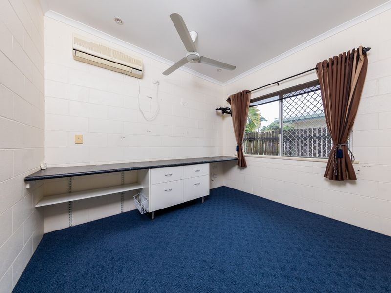 26 Cheviot Street, Smithfield QLD 4878