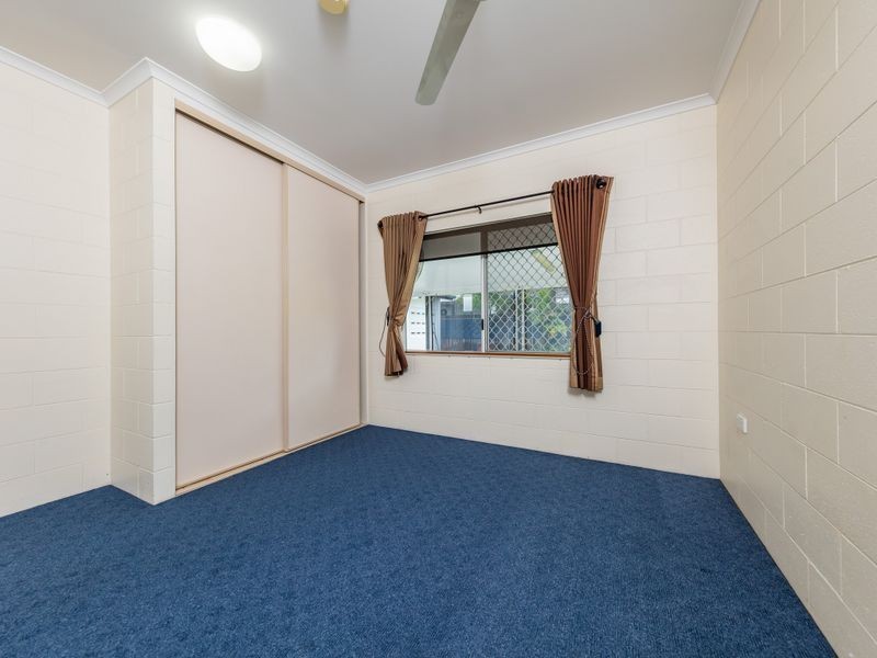 26 Cheviot Street, Smithfield QLD 4878