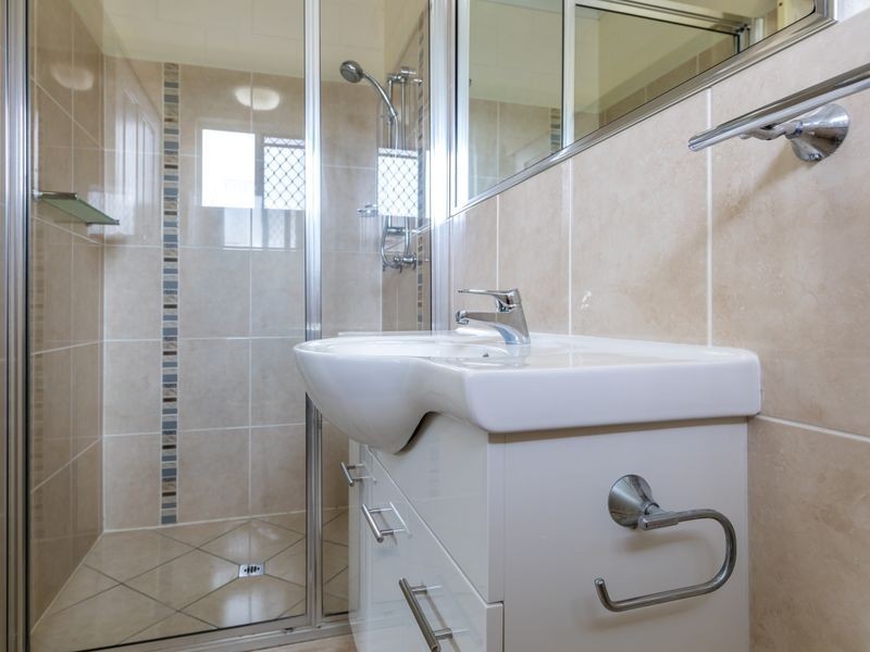 26 Cheviot Street, Smithfield QLD 4878