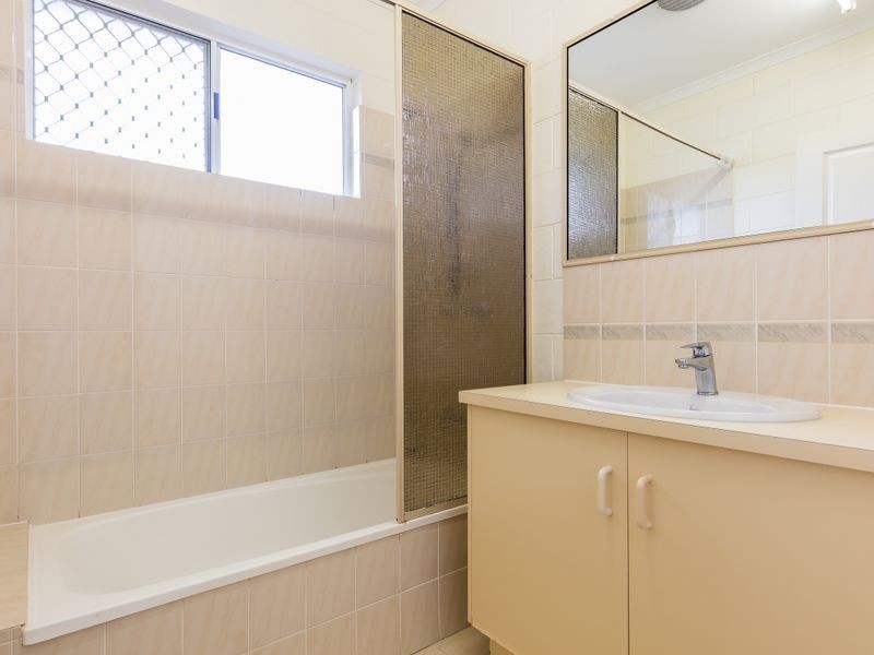 26 Cheviot Street, Smithfield QLD 4878