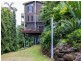 3 Ray Street, Yorkeys Knob QLD 4878