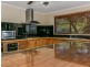 3 Ray Street, Yorkeys Knob QLD 4878