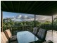 3 Ray Street, Yorkeys Knob QLD 4878
