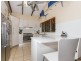 3 Ray Street, Yorkeys Knob QLD 4878
