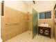 3 Ray Street, Yorkeys Knob QLD 4878